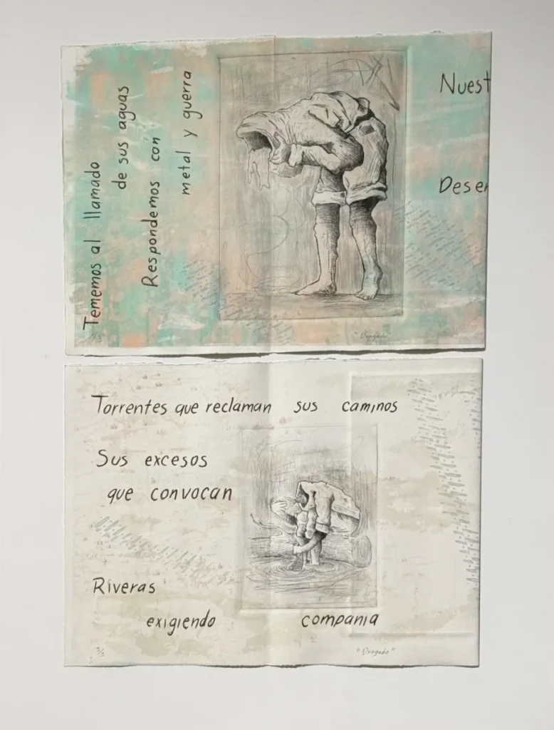 alberto-pavian-paulina-pineda