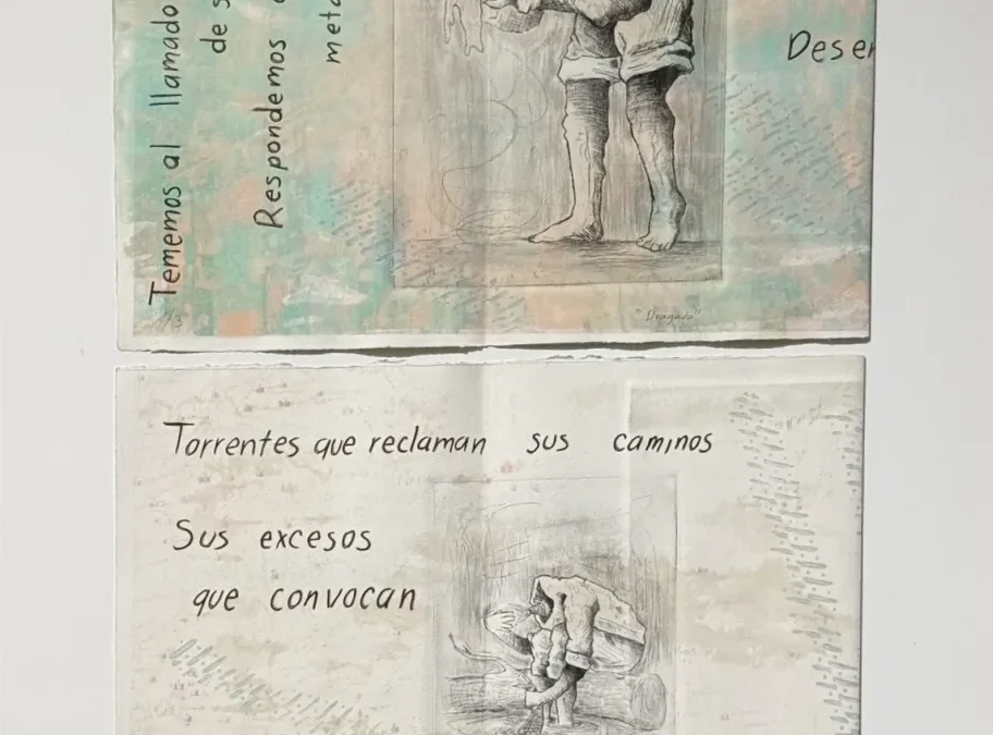 Dragado