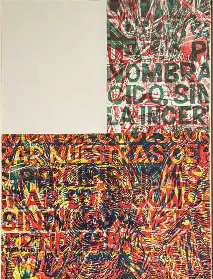 alejandro-rodriguez-leon