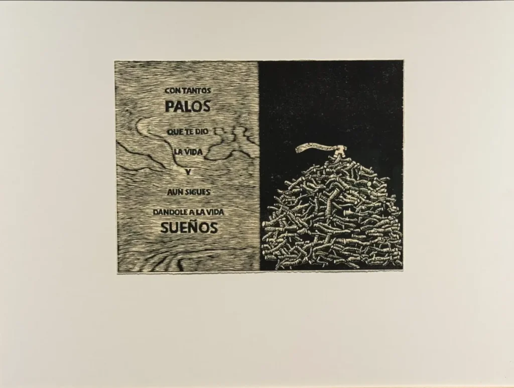 aliosky-garcia