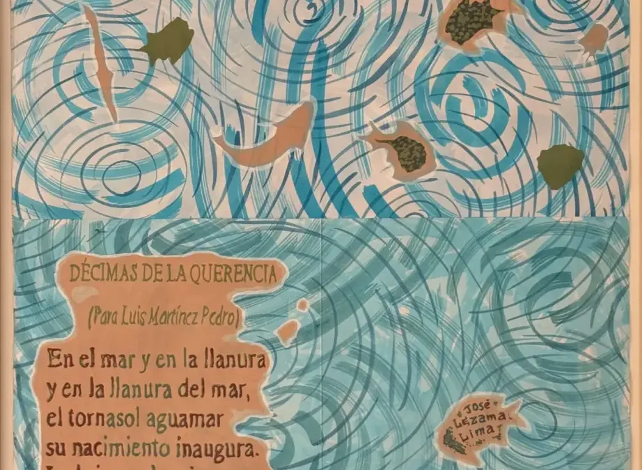 Sin título