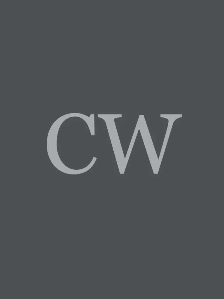 christian-walter-iniciales