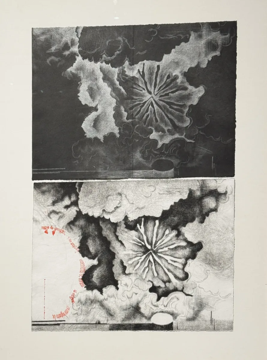 coral-revueltas-valle