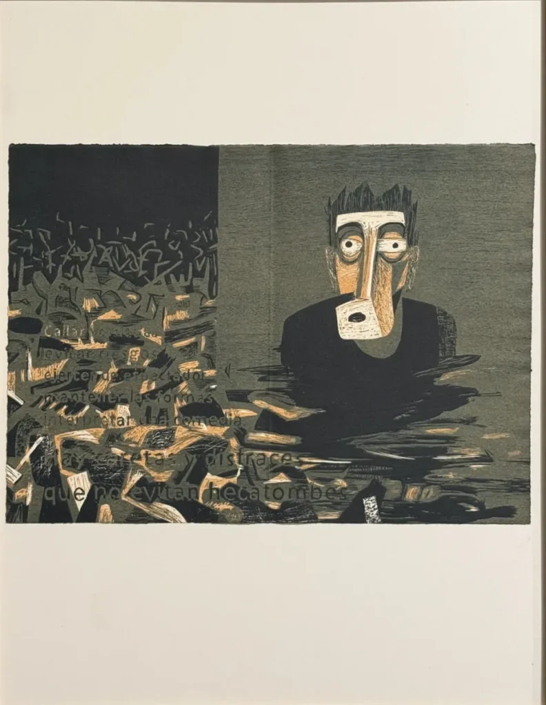 fernando-evangelio-rodriguez