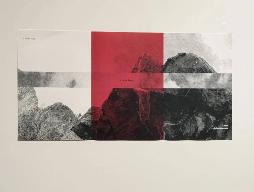 hortensia-minguez