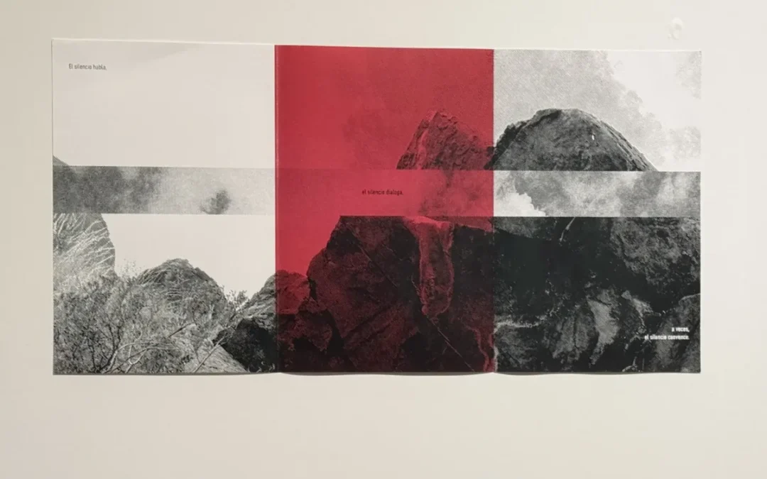 Silencios